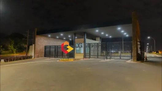Lote/Terreno à venda, 300m² no Betel, Paulínia