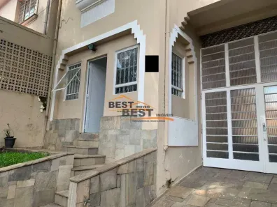 Sobrado com 3 Quartos à venda, 254m² no Lapa, São Paulo