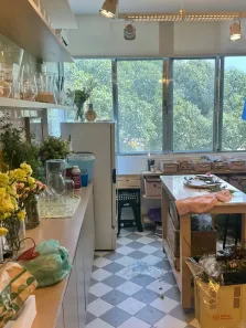 Sala Comercial com 2 Quartos à venda, 47m² no Ipanema, Rio de Janeiro
