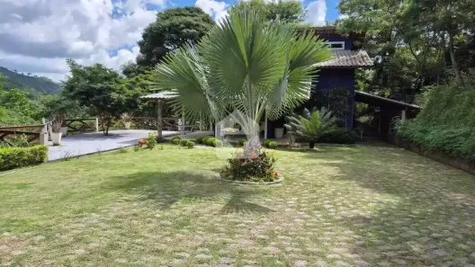 Casa com 3 Quartos à venda, 140m² no , Areal