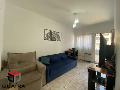 Casa com 3 Quartos à venda, 125m² no Demarchi, São Bernardo do Campo