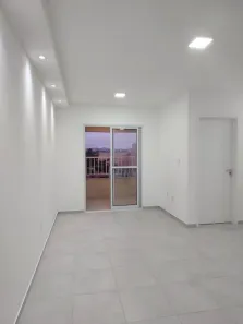 Apartamento com 2 Quartos para alugar, 72m² no Jardim Saira, Sorocaba