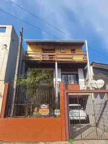 Casa com 3 Quartos à venda, 147m² no Centro, Viamão