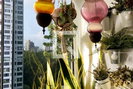 Apartamento com 2 Quartos à venda, 75m² no Vila Suzana, São Paulo