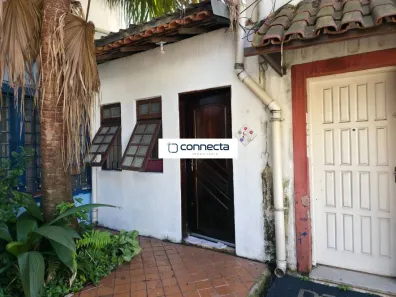 Imóvel Comercial para alugar, 50m² no Centro, Guarulhos