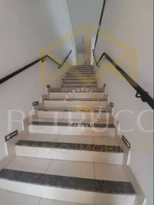 Ponto Comercial para alugar, 342m² no Nova Paulínia, Paulínia