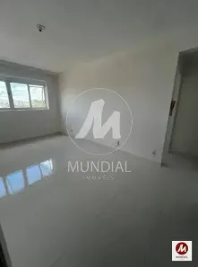 Apartamento com 2 Quartos à venda, 76m² no Vila Seixas, Ribeirão Preto
