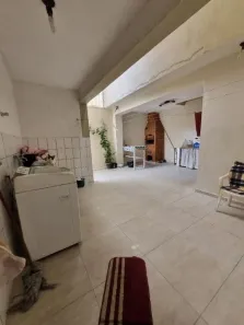 Sobrado com 3 Quartos à venda, 168m² no Jardim Vila Formosa, São Paulo
