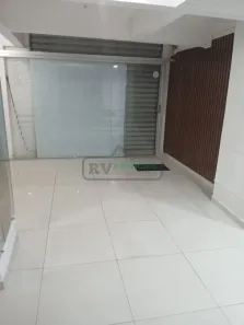 Ponto Comercial à venda, 58m² no Jardim do Sol, Juiz de Fora