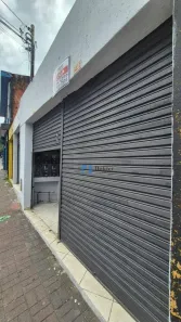 Ponto Comercial para alugar, 26m² no Vila Fanton, São Paulo