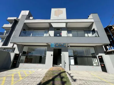 Apartamento com 2 Quartos à venda, 73m² no Itacolomi, Balneário Piçarras