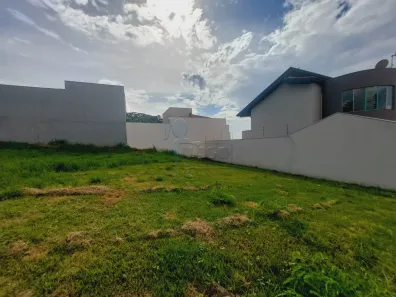 Lote/Terreno à venda, 300m² no Jardim Bothânico, Sertãozinho