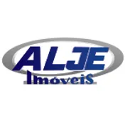 Logo da imobiliária