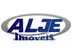 Miniatura da foto de Alje Imoveis