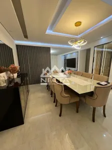 Apartamento com 4 Quartos à venda, 143m² no Indaiá, Caraguatatuba