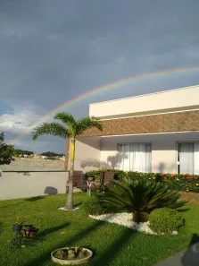 Casa com 3 Quartos à venda, 250m² no Jardim Guarujá, Salto