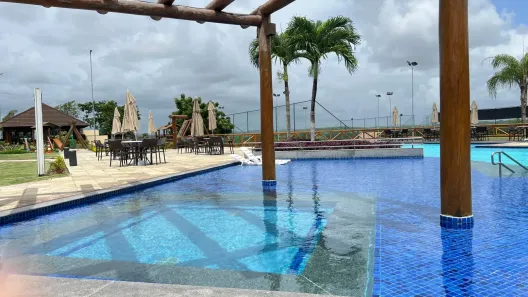 Lote/Terreno à venda, 474m² no Manassu, Jaboatão dos Guararapes