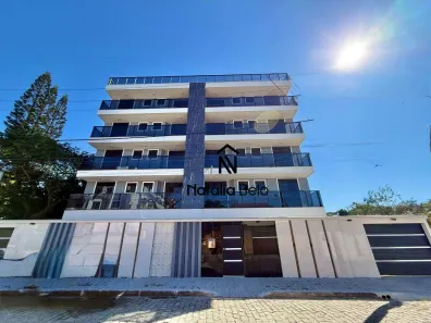 Apartamento com 2 Quartos à venda, 81m² no Costazul, Rio das Ostras