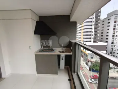 Apartamento com 3 Quartos à venda, 79m² no Ipiranga, São Paulo