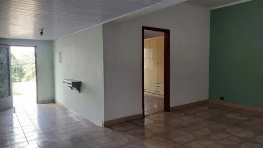 Casa com 2 Quartos à venda, 120m² no Vila da Saúde, São Paulo