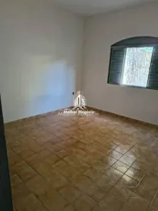 Casa com 2 Quartos à venda, 90m² no Parque das Nações (Nova Veneza), Sumaré