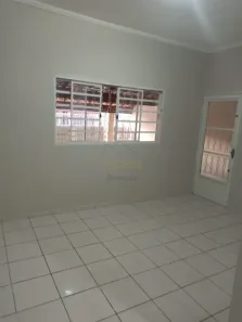 Casa com 2 Quartos à venda, 58m² no Jardim Santa Luzia, São José dos Campos