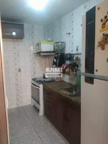 Casa com 2 Quartos à venda, 65m² no Parque Riacho das Pedras, Contagem