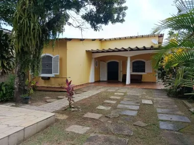 Casa com 3 Quartos à venda, 156m² no Gaivota (Interior), Itanhaém