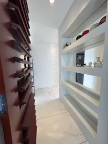 Apartamento com 2 Quartos à venda, 50m² no Manaíra, João Pessoa