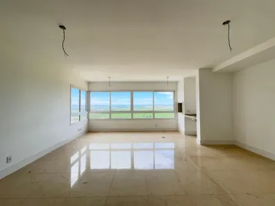 Apartamento com 3 Quartos à venda, 125m² no Gleba Fazenda Palhano, Londrina