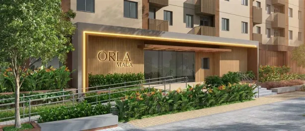 Apartamento com 3 Quartos à venda, 77m² no Gamboa, Rio de Janeiro