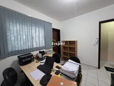 Sala Comercial para alugar, 12m² no Jardim Penha, São Paulo