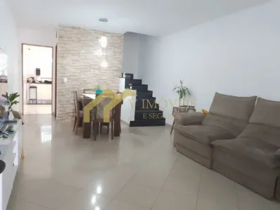 Sobrado com 2 Quartos à venda, 200m² no Tucuruvi, São Paulo