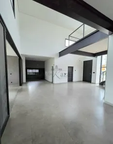 Casa de Condomínio com 3 Quartos à venda, 310m² no Condomínio Vem Viver Jacareí, Jacareí