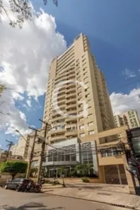 Apartamento com 1 Quarto à venda, 39m² no Pinheiros, São Paulo
