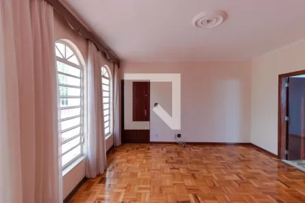 Casa com 2 Quartos à venda, 137m² no Parque São Quirino, Campinas