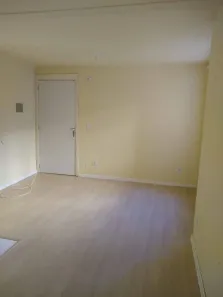 Apartamento com 2 Quartos à venda, 43m² no Vila Nova, Porto Alegre