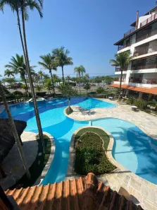 Apartamento com 3 Quartos à venda, 110m² no Praia Grande, Ubatuba