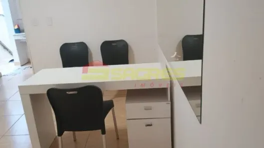 Sala Comercial para alugar, 30m² no Vila Paiva, São Paulo