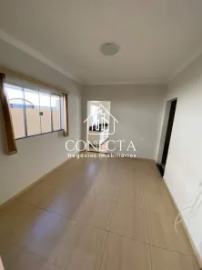 Casa com 3 Quartos à venda, 95m² no Tubalina, Uberlândia