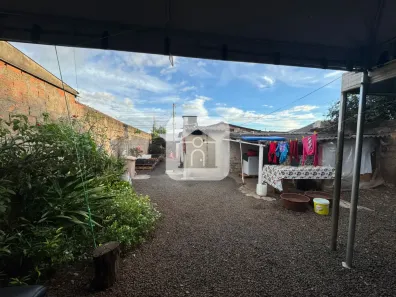 Lote/Terreno à venda, 400m² no Bom Jesus, Uberlândia