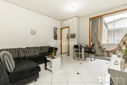 Apartamento com 2 Quartos à venda, 98m² no Independência, Porto Alegre
