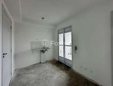Apartamento com 2 Quartos à venda, 30m² no Jardim Aeroporto, São Paulo