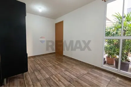 Apartamento com 2 Quartos à venda, 39m² no Vila Juliana, Botucatu