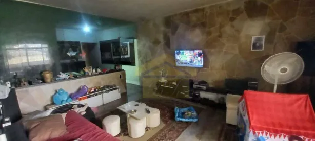Casa com 3 Quartos à venda, 150m² no Parque Jabaquara, São Paulo