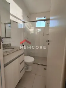Apartamento com 2 Quartos à venda, 61m² no Granjas Reunidas São Vicente, São José da Lapa