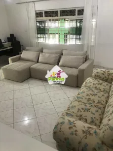 Casa com 3 Quartos à venda, 247m² no Jardim Pinhal, Guarulhos