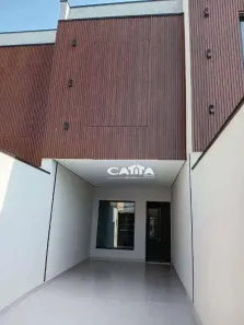 Sobrado com 3 Quartos à venda, 100m² no Vila Ré, São Paulo