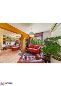 Apartamento com 3 Quartos à venda, 98m² no Rio Branco, Porto Alegre