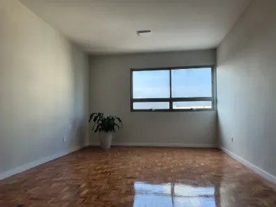 Apartamento com 3 Quartos à venda, 80m² no Vila Yara, Osasco